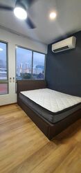Parc Somme (D8), Apartment #479122491